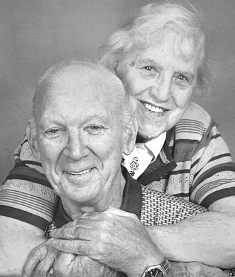 Thomases Mark 60 Years